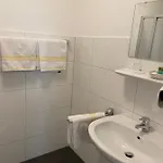 Slavia Hotel