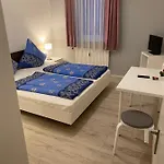 Slavia Hotel 2*