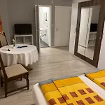 Slavia Hotel