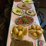 Slavia Hotel Betzdorf