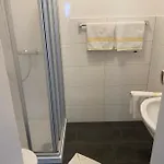 Hotel Slavia