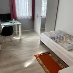 Slavia Hotel