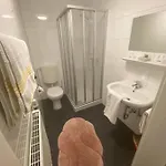Slavia Hotel 2*