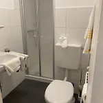 Slavia Hotel