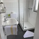 Hotel Slavia Betzdorf