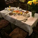Hotel Slavia 2*