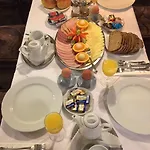 Slavia Hotel