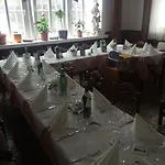 Slavia Hotel