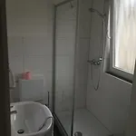 Hotel Slavia
