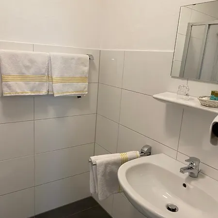Slavia Hotel