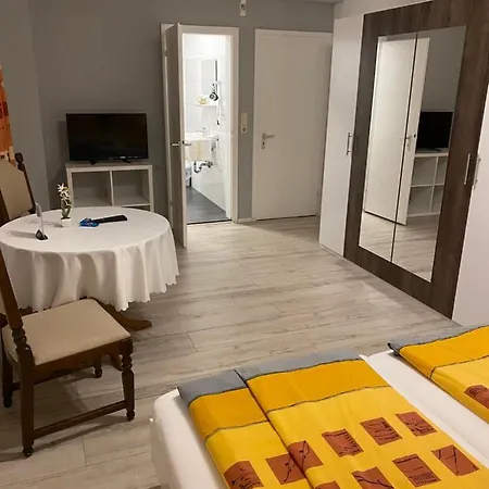 Slavia Hotel