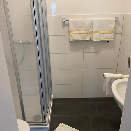 Hotel Slavia