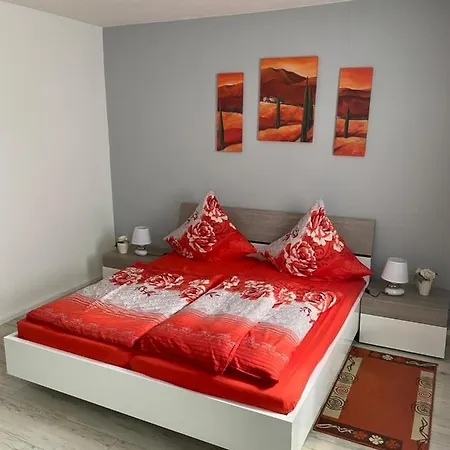 Hotel Slavia