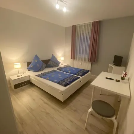 Slavia Hotel 2*
