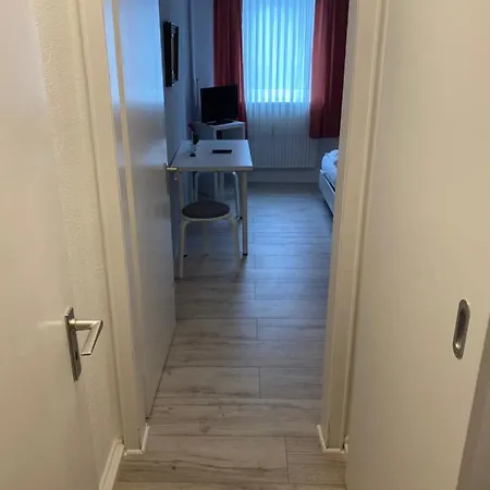Slavia Betzdorf