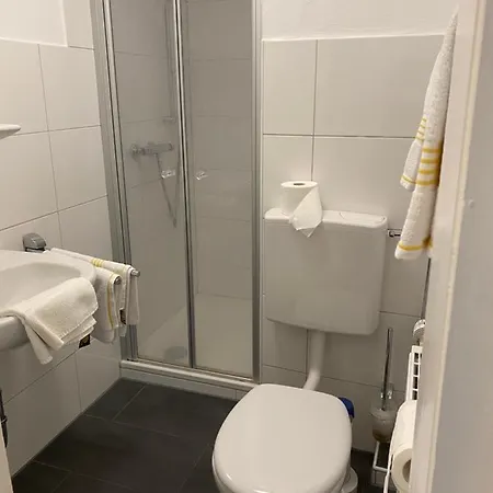 Slavia Hotel