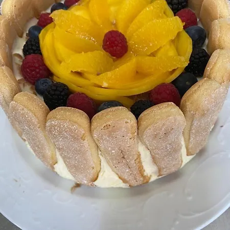 Hotell Slavia Betzdorf