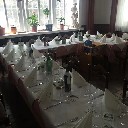 Slavia Hotel