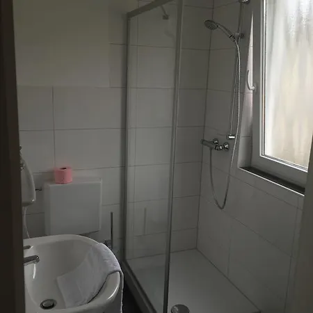 Hotel Slavia