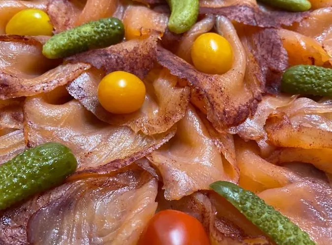 Slavia 2* بتزدورف