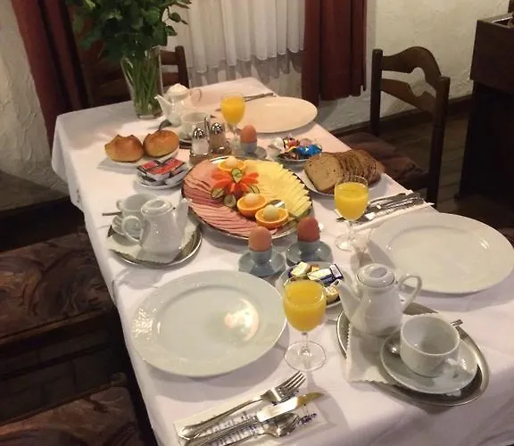 Slavia بتزدورف